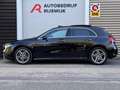 Mercedes-Benz A 250 e AMG Pano/Camera/Sfeer Zwart - thumbnail 2