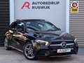 Mercedes-Benz A 250 e AMG Pano/Camera/Sfeer Zwart - thumbnail 7