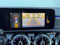 Mercedes-Benz A 250 e AMG Pano/Camera/Sfeer Zwart - thumbnail 22