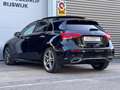 Mercedes-Benz A 250 e AMG Pano/Camera/Sfeer Zwart - thumbnail 10
