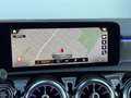 Mercedes-Benz A 250 e AMG Pano/Camera/Sfeer Zwart - thumbnail 21