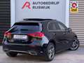 Mercedes-Benz A 250 e AMG Pano/Camera/Sfeer Zwart - thumbnail 4