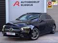 Mercedes-Benz A 250 e AMG Pano/Camera/Sfeer Zwart - thumbnail 1