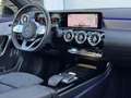 Mercedes-Benz A 250 e AMG Pano/Camera/Sfeer Zwart - thumbnail 18