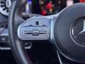 Mercedes-Benz A 250 e AMG Pano/Camera/Sfeer Zwart - thumbnail 16
