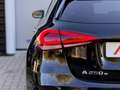 Mercedes-Benz A 250 e AMG Pano/Camera/Sfeer Zwart - thumbnail 9