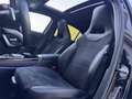 Mercedes-Benz A 250 e AMG Pano/Camera/Sfeer Zwart - thumbnail 13