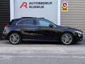 Mercedes-Benz A 250 e AMG Pano/Camera/Sfeer Zwart - thumbnail 5