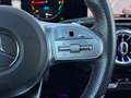 Mercedes-Benz A 250 e AMG Pano/Camera/Sfeer Zwart - thumbnail 17