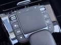 Mercedes-Benz A 250 e AMG Pano/Camera/Sfeer Zwart - thumbnail 19
