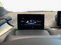 BMW i3 i3s (120 Ah) Wit - thumbnail 18