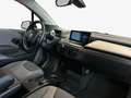 BMW i3 i3s (120 Ah) Weiß - thumbnail 16