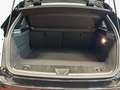 BMW i3 i3s (120 Ah) Wit - thumbnail 9