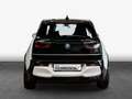 BMW i3 i3s (120 Ah) Wit - thumbnail 5