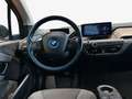 BMW i3 i3s (120 Ah) Weiß - thumbnail 17