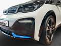 BMW i3 i3s (120 Ah) Wit - thumbnail 6