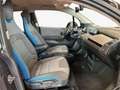 BMW i3 i3s (120 Ah) Wit - thumbnail 13