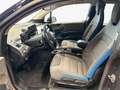 BMW i3 i3s (120 Ah) Wit - thumbnail 10