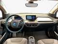 BMW i3 i3s (120 Ah) Wit - thumbnail 14