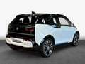 BMW i3 i3s (120 Ah) Wit - thumbnail 2