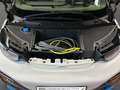BMW i3 i3s (120 Ah) Wit - thumbnail 8