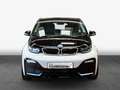 BMW i3 i3s (120 Ah) Wit - thumbnail 4