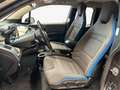 BMW i3 i3s (120 Ah) Wit - thumbnail 11
