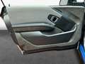 BMW i3 i3s (120 Ah) Wit - thumbnail 20