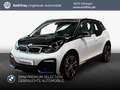 BMW i3 i3s (120 Ah) Wit - thumbnail 1