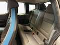 BMW i3 i3s (120 Ah) Wit - thumbnail 12