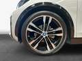 BMW i3 i3s (120 Ah) Wit - thumbnail 7