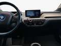 BMW i3 i3s (120 Ah) Wit - thumbnail 15