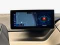 BMW i3 i3s (120 Ah) Wit - thumbnail 19