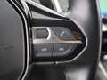 Peugeot 508 SW 1.5 BlueHDi Allure Aut LED RADAR LEDER NAV Grau - thumbnail 18