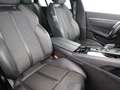 Peugeot 508 SW 1.5 BlueHDi Allure Aut LED RADAR LEDER NAV Grau - thumbnail 14