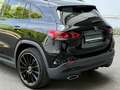 Mercedes-Benz GLA 220 d AMG Night Distronic Standheizung 360° Negro - thumbnail 28