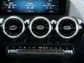 Mercedes-Benz GLA 220 d AMG Night Distronic Standheizung 360° Negro - thumbnail 21