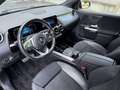 Mercedes-Benz GLA 220 d AMG Night Distronic Standheizung 360° Negro - thumbnail 12
