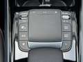 Mercedes-Benz GLA 220 d AMG Night Distronic Standheizung 360° Negro - thumbnail 22