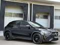 Mercedes-Benz GLA 220 d AMG Night Distronic Standheizung 360° Negro - thumbnail 8