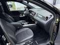 Mercedes-Benz GLA 220 d AMG Night Distronic Standheizung 360° Negro - thumbnail 24