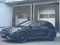 Mercedes-Benz GLA 220 d AMG Night Distronic Standheizung 360° Negro - thumbnail 2