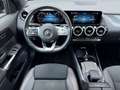 Mercedes-Benz GLA 220 d AMG Night Distronic Standheizung 360° Negro - thumbnail 17