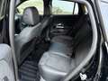 Mercedes-Benz GLA 220 d AMG Night Distronic Standheizung 360° Negro - thumbnail 14
