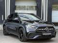 Mercedes-Benz GLA 220 d AMG Night Distronic Standheizung 360° Negro - thumbnail 9