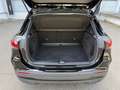 Mercedes-Benz GLA 220 d AMG Night Distronic Standheizung 360° Negro - thumbnail 27