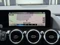 Mercedes-Benz GLA 220 d AMG Night Distronic Standheizung 360° Negro - thumbnail 19