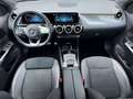 Mercedes-Benz GLA 220 d AMG Night Distronic Standheizung 360° Negro - thumbnail 16