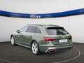 Audi A4 Avant S-line 40 TDI S-Tro. Navi+AHK+GRA+LED Zielony - thumbnail 4