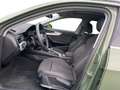 Audi A4 Avant S-line 40 TDI S-Tro. Navi+AHK+GRA+LED Zielony - thumbnail 8
